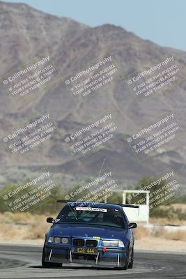 media/Oct-12-2025-Lucky Dog Racing (Sun) [[8adb5568ea]]/2-Second Stint/2-Turn 5/